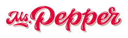 Ms.Pepper