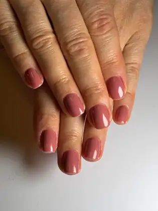 Маникюр — мастер Натали, Ms.Pepper Динамо