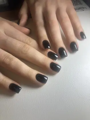 Маникюр — мастер Гуля, Ms.Pepper Динамо