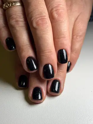 Маникюр — мастер Лилия, Ms.Pepper Динамо
